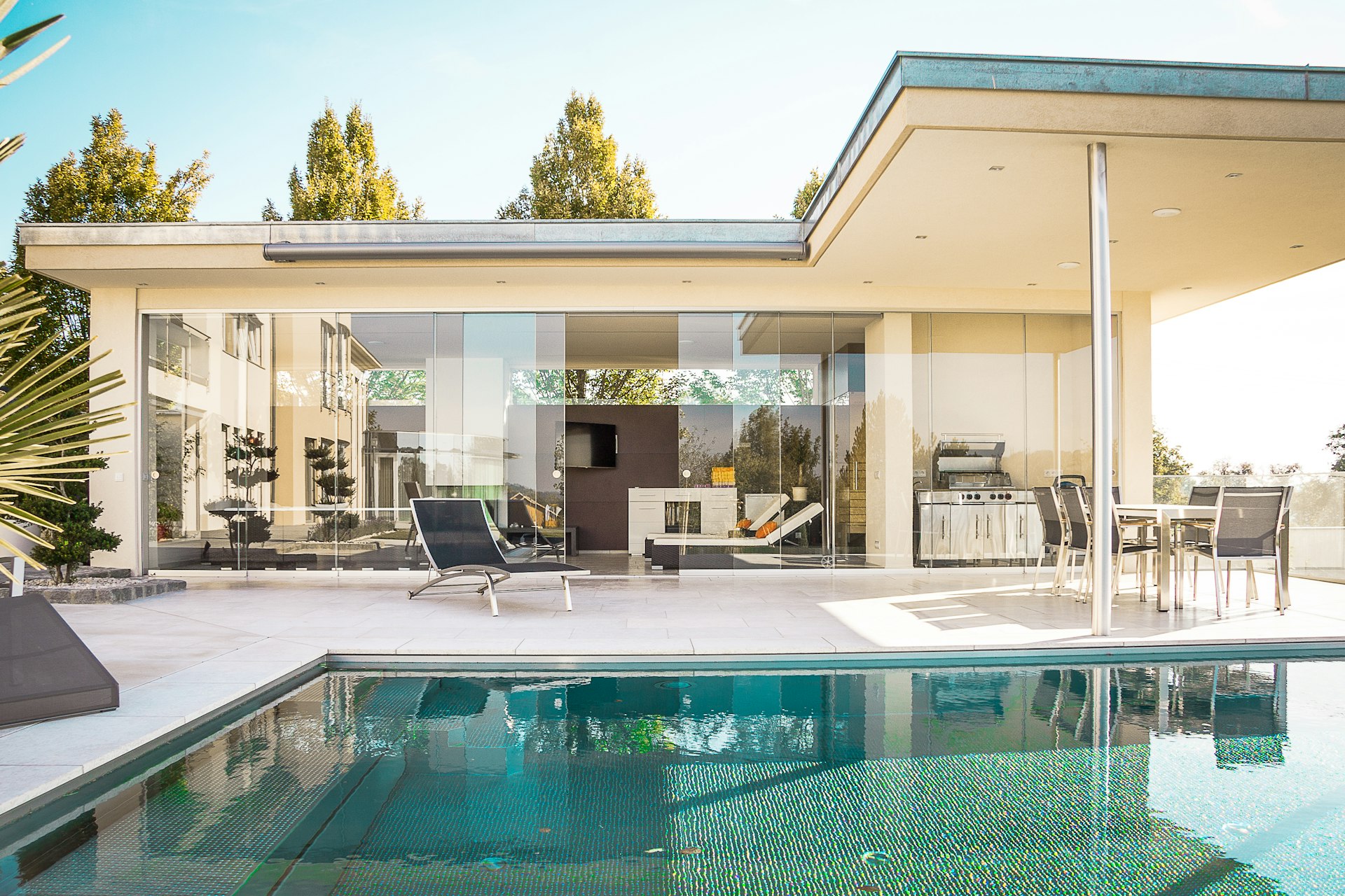 Immobilienmakler in Gottenheim